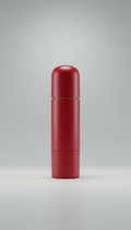 Cherry Red Nourishing Lip Balm Tube